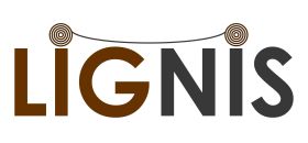 Logo Lignis