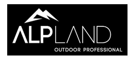 alpland outdoor