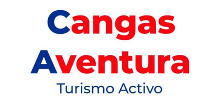 cangas aventura