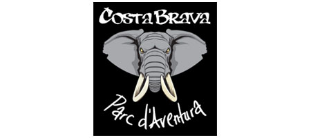 costa brava parc aventura
