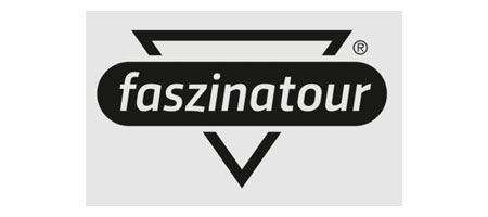 faszinatour