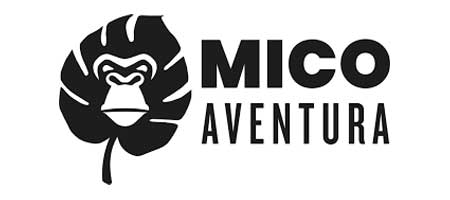 mico aventuras