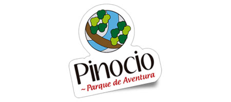 pinocio AVENTURA