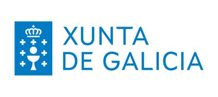 xunta galicia